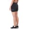 TL Women 2/1 Impact Shorts